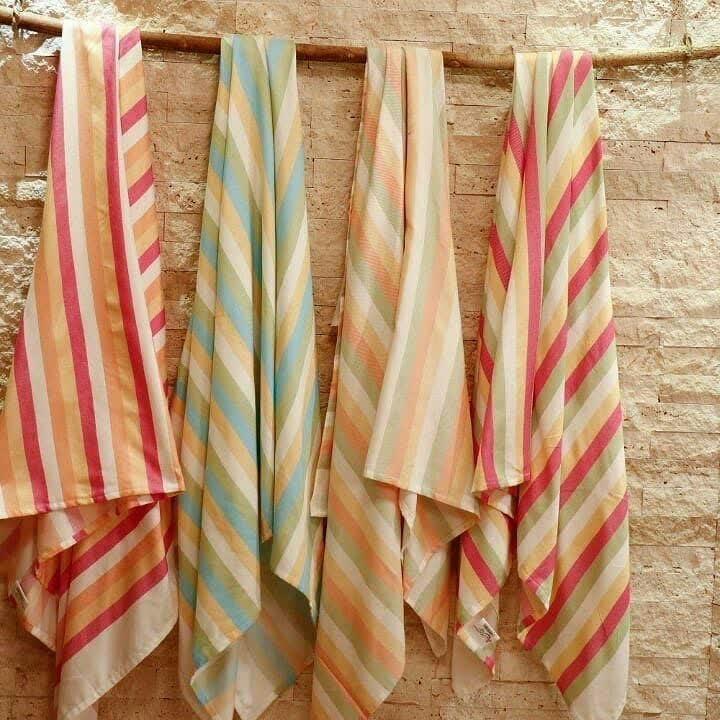 حوله استخری نخی