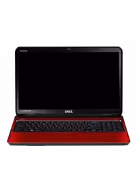 قیمت و خرید لپ تاپ دل DELL Inspiron N5110 - آی تی کاشفی