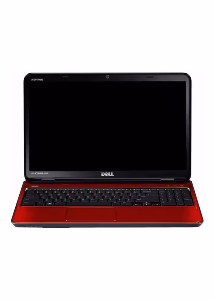 قیمت و خرید لپ تاپ دل DELL Inspiron N5110 - آی تی کاشفی
