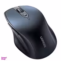 ماوس بی سیم یوگرین مدل MU101 کد 15807