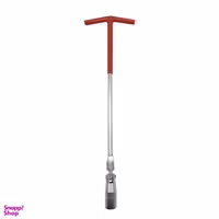 آچار شمع سیموند مدل yp-Boland-39 Cm سایز 16 میلی متر