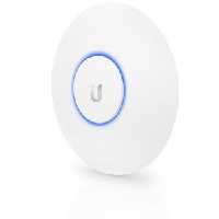 خرید اکسس پوینت یونیفای Unifi U6 Pro - بهترین قیمت   گارانتی 12 ماهه در آی تی شبکه