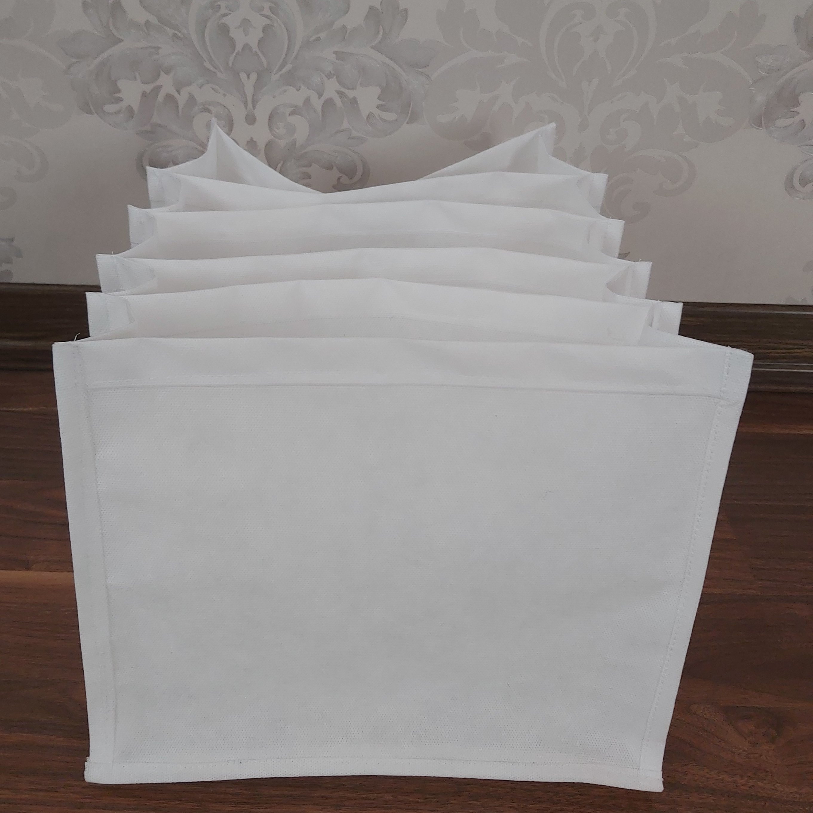 3 ایکس با نوار رنگی