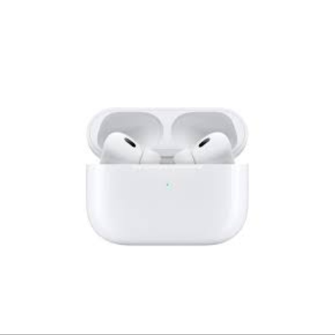ایرپاد پرو airpods pro
