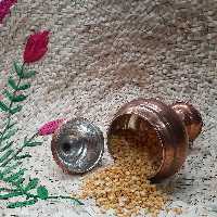 لپه ریز  آذرشهری 