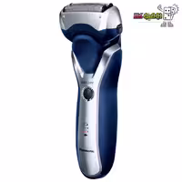 خرید ماشین اصلاح صورت پاناسونیک مدل ES-SL41 - دومینو کالا