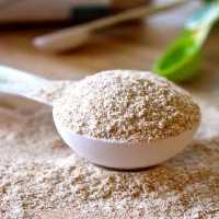 سویق عدس یک کیلویی خالص با تفت مناسب 