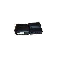 کلید لمسی بدون سیم ال پی جی lpg