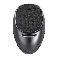 هدفون موتورولا مدل Moto Hint