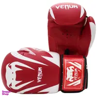 دستکش بوکس ونوم مدل VEN-R