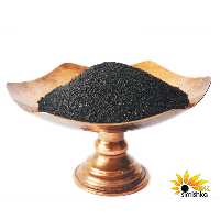 تخم شربتی 150 گرمی سیمیشکا