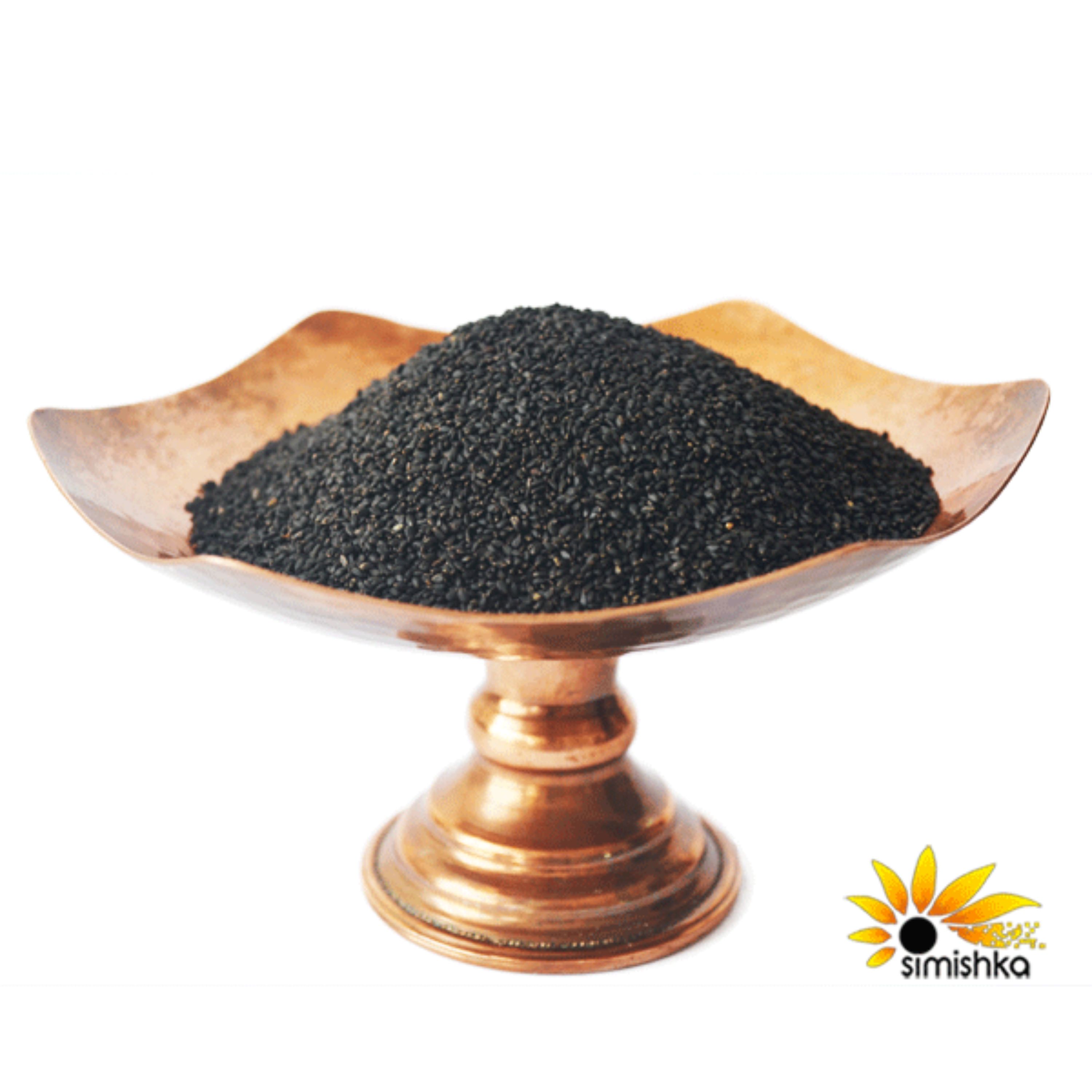 تخم شربتی 150 گرمی سیمیشکا