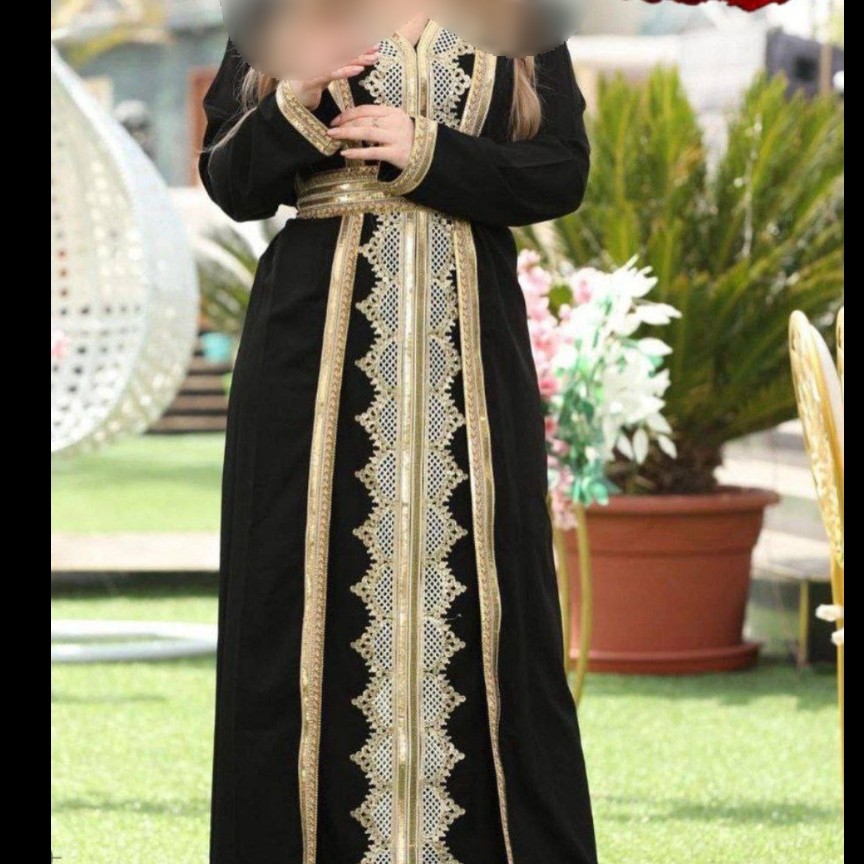 مانتو مجلسی شیک
