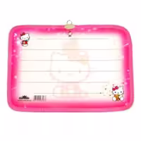 تخته وایت برد گونش کد Art-kit-01