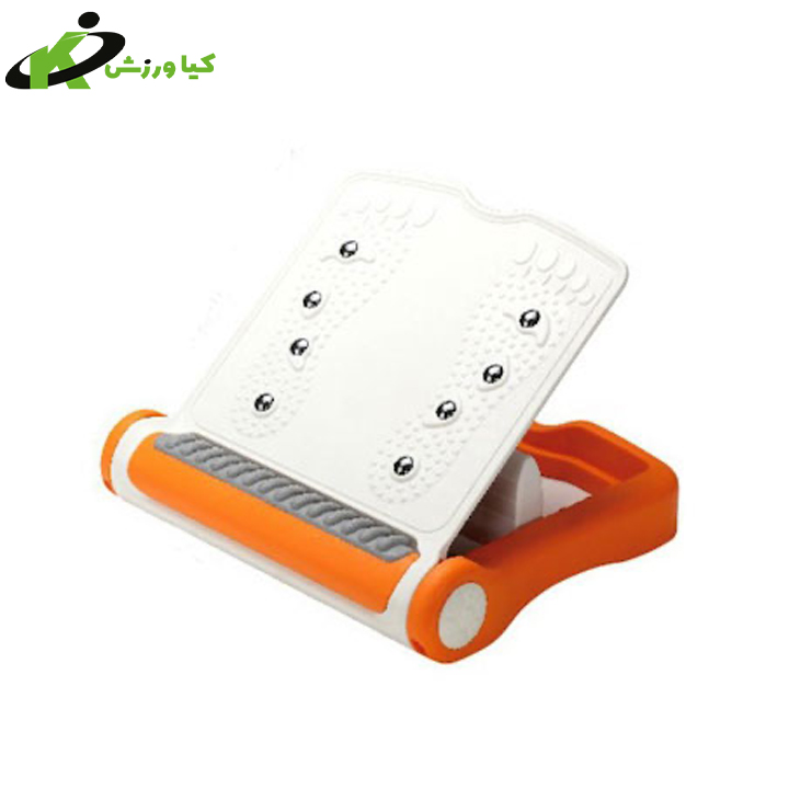 خرید تخته کششی استرچ برد کد 725D