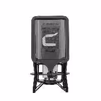میکروفون وکال استودیویی Comica STM01