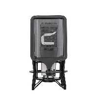 میکروفون وکال استودیویی Comica STM01