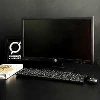 قیمت و خرید مانیتور استوک 24 اینچ