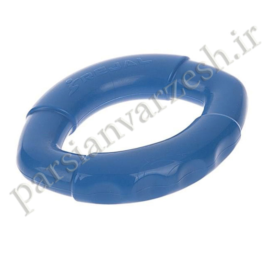 حلقه تقویت مچ مدل 1200