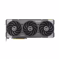 کارت گرافیک ایسوس TUF Gaming GeForce RTX 5070 Ti 16GB OC