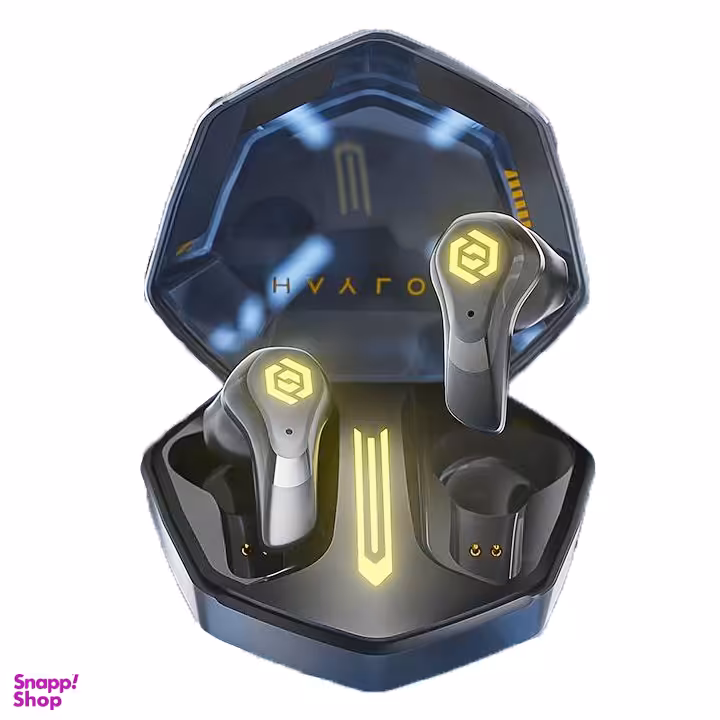 هندزفری بی‌سیم هایلو مدل Haylou G3 Tws Wireless Earbuds