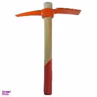 کلنگ صامو پرشین مدل G 439