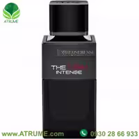 عطر ادکلن پارفومز مارکو سروسی د من اینتنس 100 میل مردانه