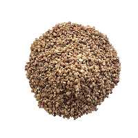 سماق قهوه ای دانه وخوشه1000 گرم