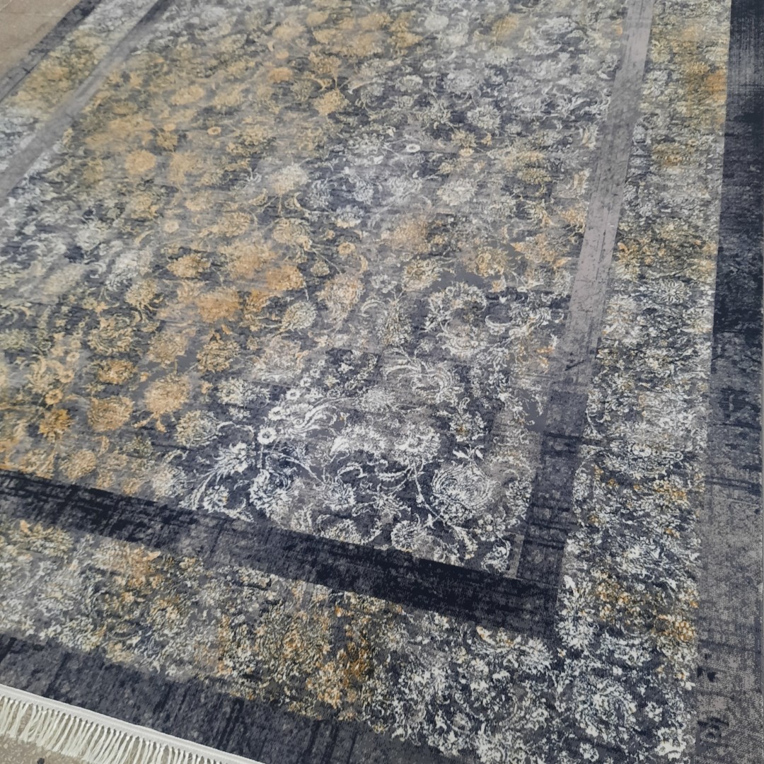 طرح میلان  کلکسیون وینتیج دارای سایزبندی کامل 