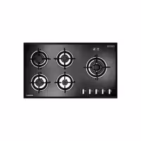 خرید و قیمت گاز رومیزی درخشان مدل G608 | نوین هوم