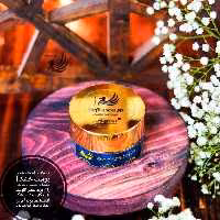 کرم منافذباز آگوستا