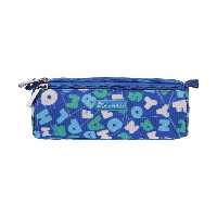 جامدادی سی.کلاس مدل آرتو کد 3014