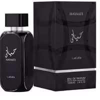 ادکلن حیاتی اصل (لطافه)100 میل