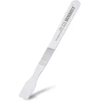 قاب بازکن JAKEMY JM-Z12