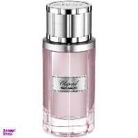 تستر ادوپرفیوم شوپارد (Chopard) مدل Musk Malaki حجم 80 میلی‌ لیتر (غیر اصل)