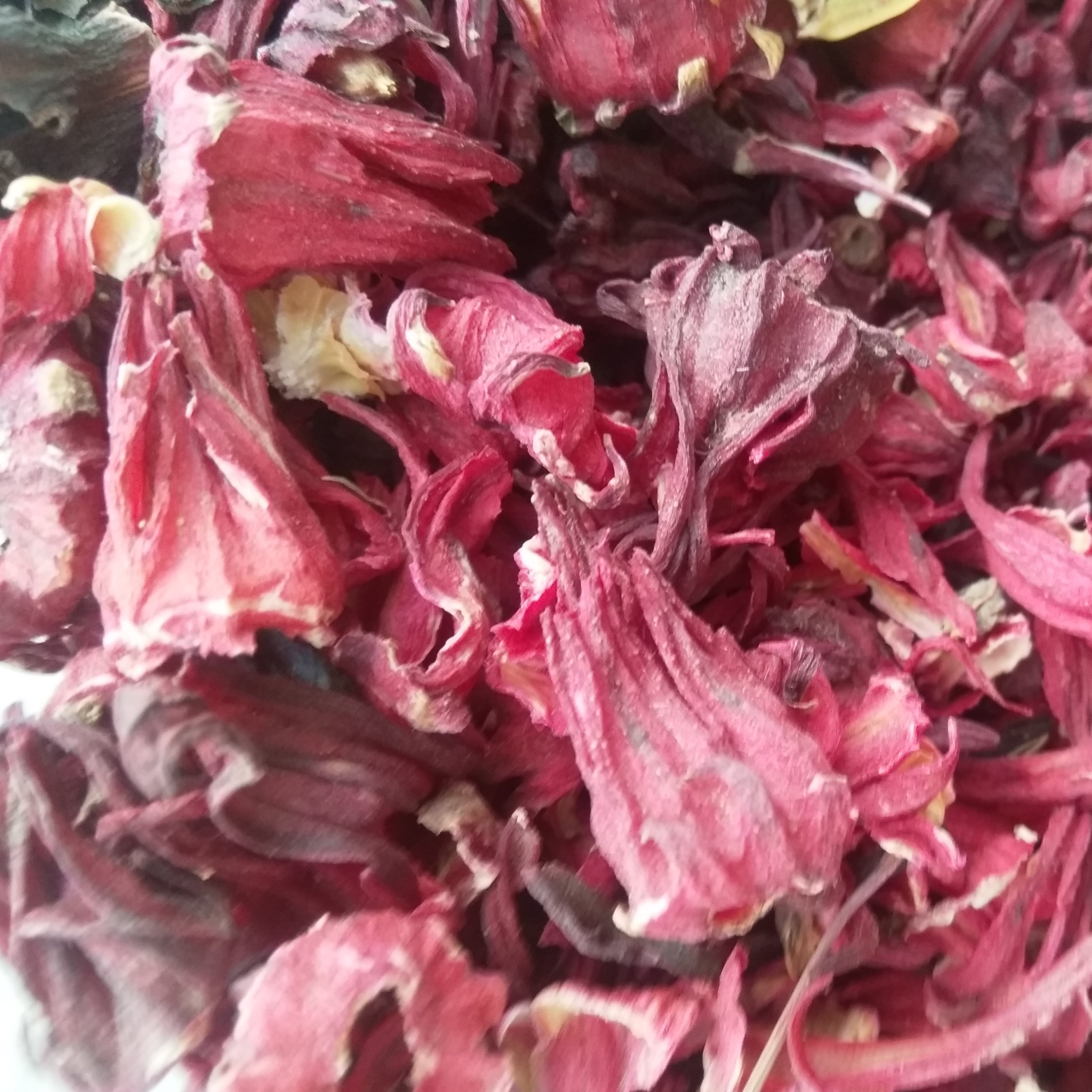 چای ترش ایرانی درجه یک شهر دلگان صادراتی