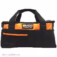 کیف ابزار کارگاهی تانوس مدل PTB-03-42