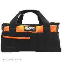 کیف ابزار کارگاهی تانوس مدل PTB-03-42