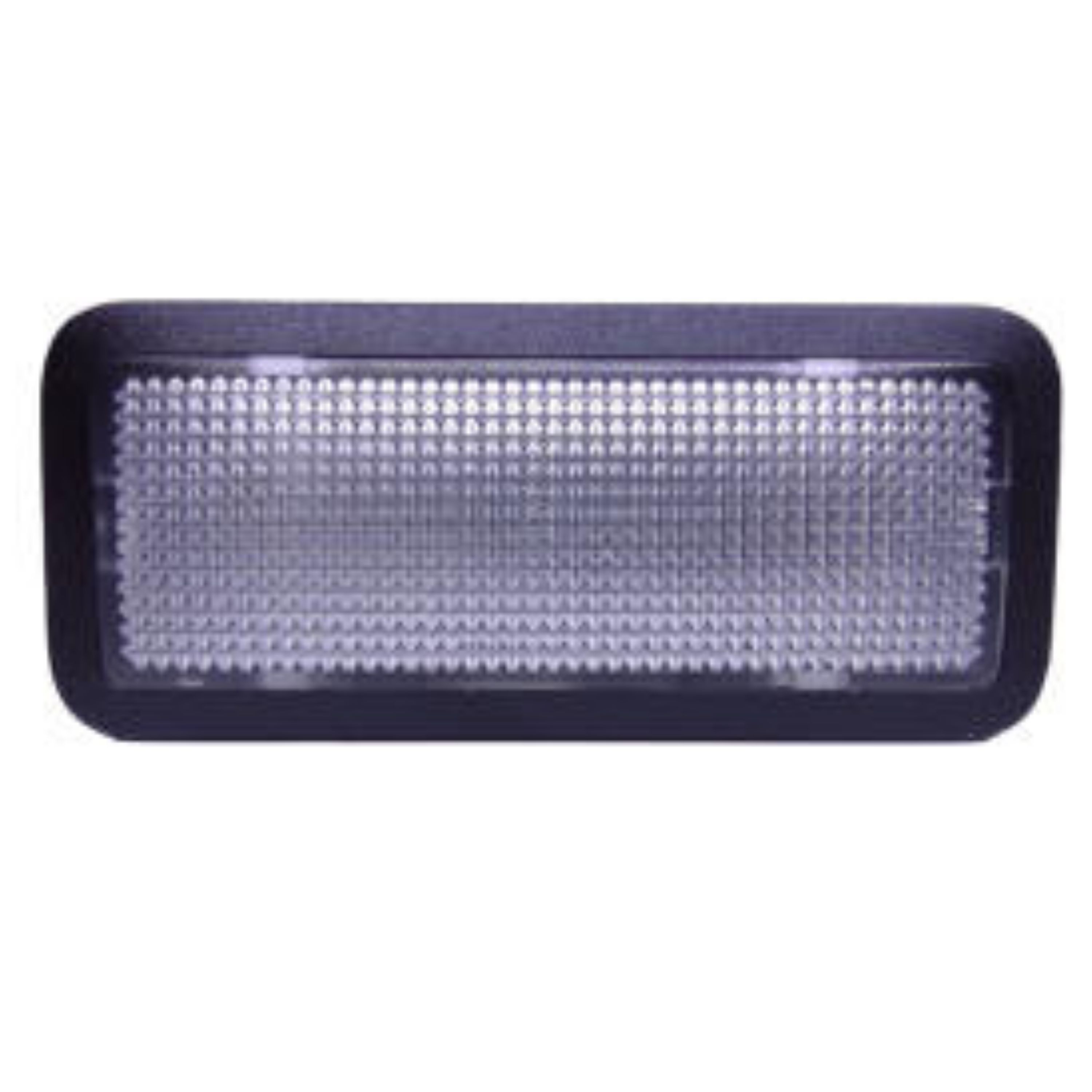 چراغ داشبورد خودرو کروز مدل Ava مناسب برای پژو پارس