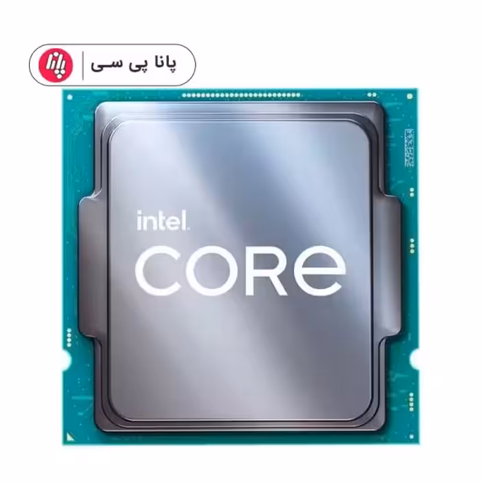 پردازنده مرکزی اینتل مدل Intel Ultra 5 245KF Tray