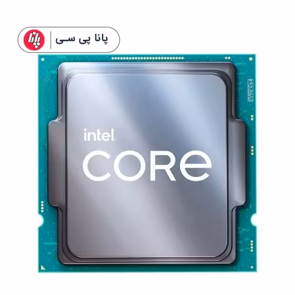 پردازنده مرکزی اینتل مدل Intel Ultra 5 245KF Tray