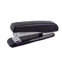 ماشین دوخت سایز 24.6 مدل 0306 دلی