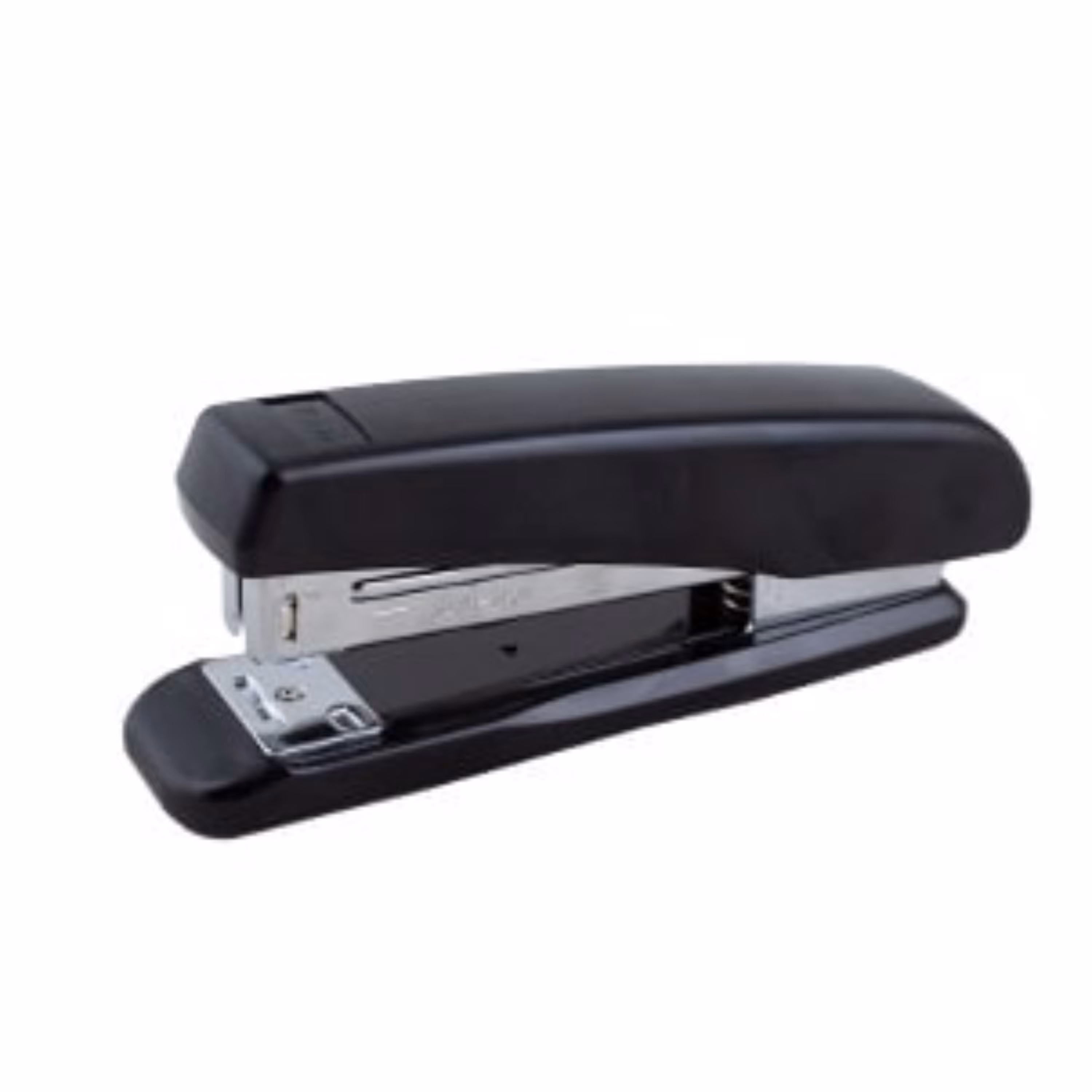 ماشین دوخت سایز 24.6 مدل 0306 دلی