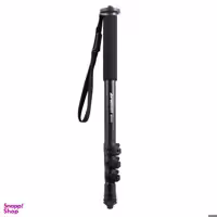 تک پایه دوربین وسکات مدل MP301