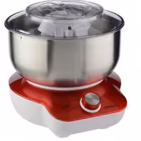 همزن کاسه دار فرست آستریا  First fa-5259-2 Re