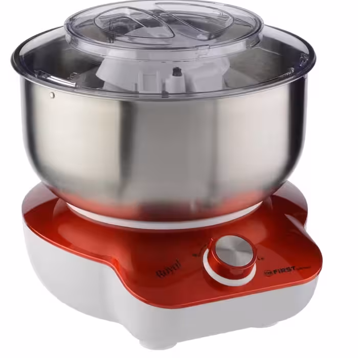 همزن کاسه دار فرست آستریا  First fa-5259-2 Re