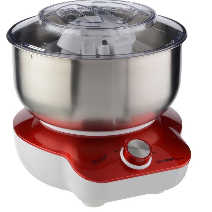 همزن کاسه دار فرست آستریا  First fa-5259-2 Re