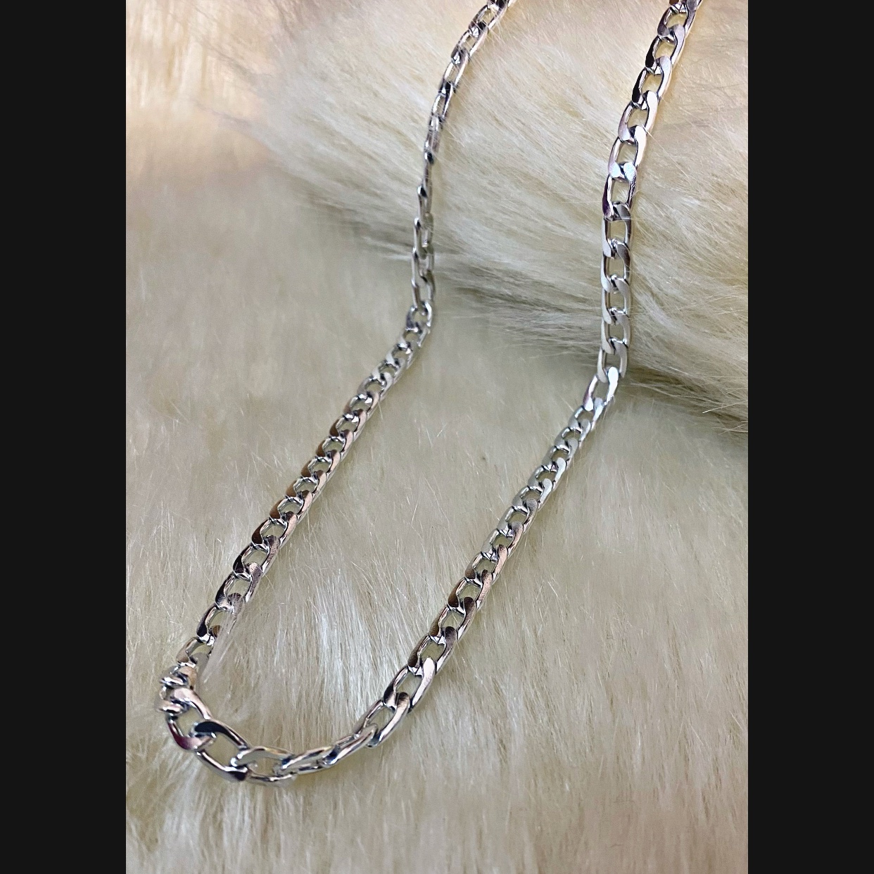 گردنبند کارتیه اسپرت