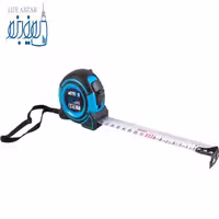 متر 5 متری اکتیو مدل AC6405