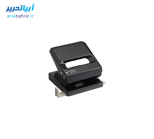 پانچ کانگورو مدل KANGARO DP-520